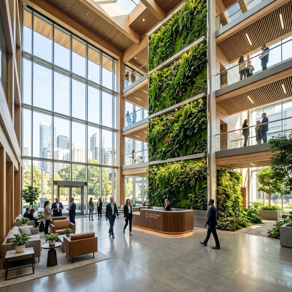 Criterios ESG: Inversión Sustentable