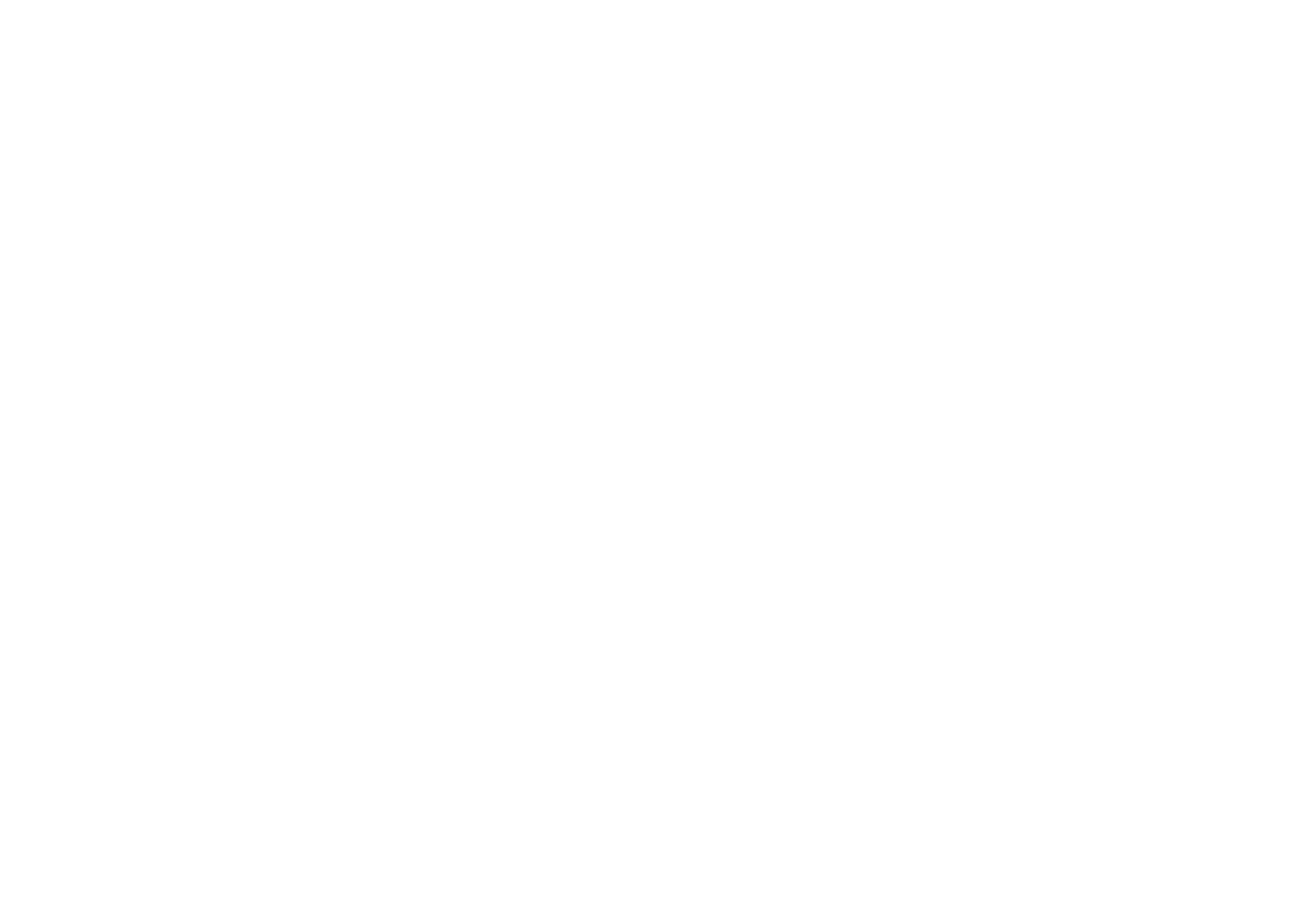 AMIB Logo